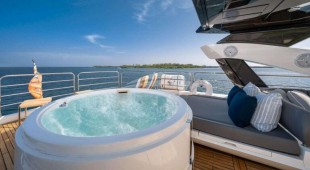 Oasis West Mediterranean