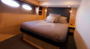 Obsessio West Mediterranean