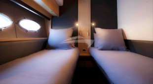 Obsessio West Mediterranean