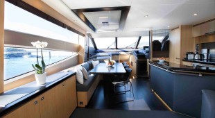 Obsessio West Mediterranean