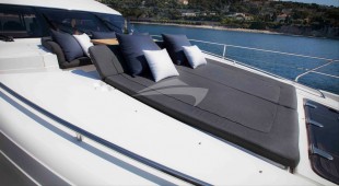 Obsessio West Mediterranean