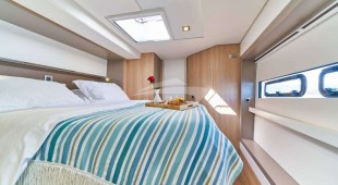 Oce Lu West Mediterranean