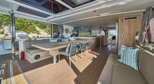 Oce Lu West Mediterranean