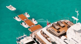 Ocean Club Caribbean