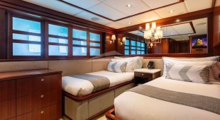 Ocean Club Caribbean