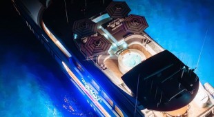 Ocean Club Caribbean