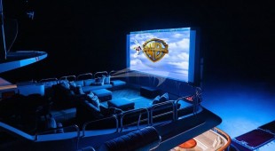 Ocean Club Caribbean