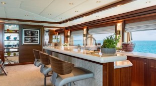 Ocean Club Caribbean