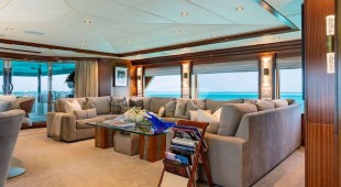 Ocean Club Caribbean