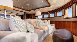 Ocean Club Caribbean