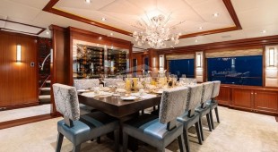 Ocean Club Caribbean