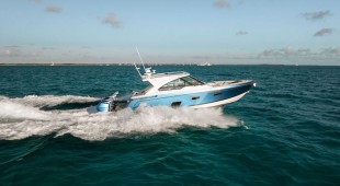 Ocean Club Caribbean