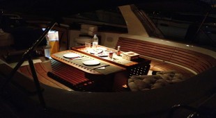 Ocean Phoenix Central America