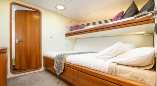 Ocean Phoenix Central America