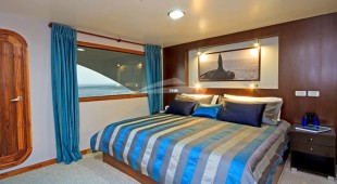 Elite West Coast South America, East Coast South America