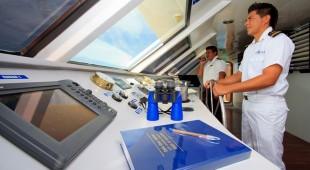 Elite West Coast South America, East Coast South America