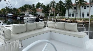 Oceana Caribbean