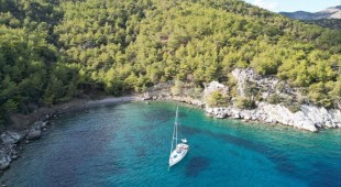 Ocean's Eleven East Mediterranean