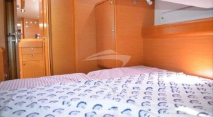 Ocean's Eleven East Mediterranean