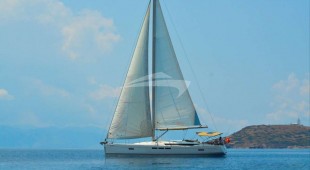 Ocean's Eleven East Mediterranean