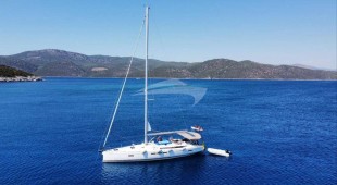 Ocean's Eleven East Mediterranean