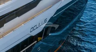 Oculus Oceania, Caribbean