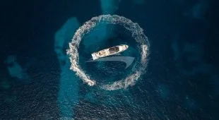 Oculus Oceania, Caribbean