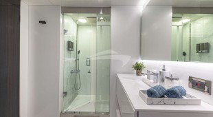 Oculus Caribbean, Central America