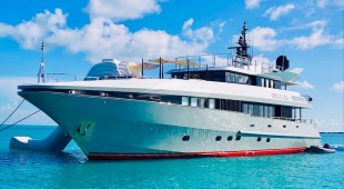 Oculus Caribbean, Central America