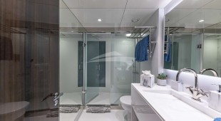 Oculus Caribbean, Central America