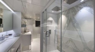 Oculus Caribbean, Central America