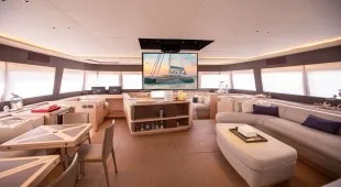 Odyssey Caribbean