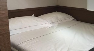 Ohana West Mediterranean