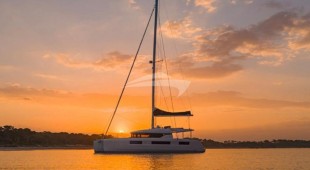 Ohana West Mediterranean