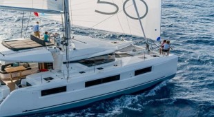 Ohana West Mediterranean