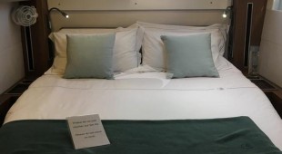 Ohana West Mediterranean