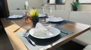 Okeanos East Mediterranean