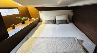 Okeanos East Mediterranean