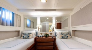 Oktana East Mediterranean