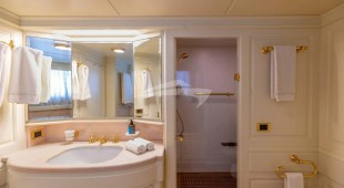 Oktana East Mediterranean