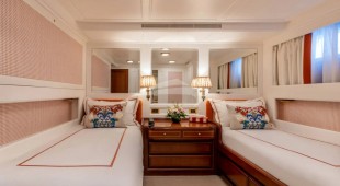 Oktana East Mediterranean