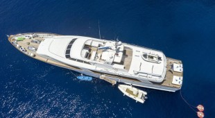 Oktana East Mediterranean