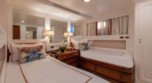 Oktana East Mediterranean