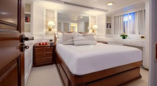 Oktana East Mediterranean