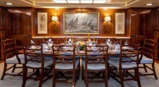 Oktana East Mediterranean