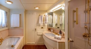 Oktana East Mediterranean