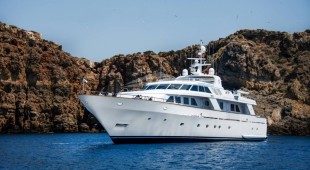 Oktana East Mediterranean