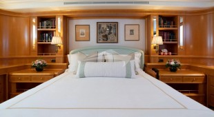 Oktana East Mediterranean