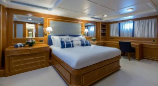 Oktana East Mediterranean