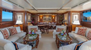 Oktana East Mediterranean